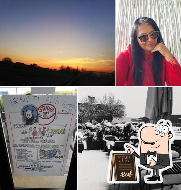 Immagine di Costantin cafè