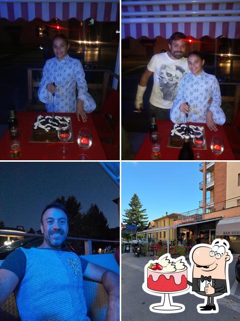 Guarda la immagine di Real Bar Gelateria