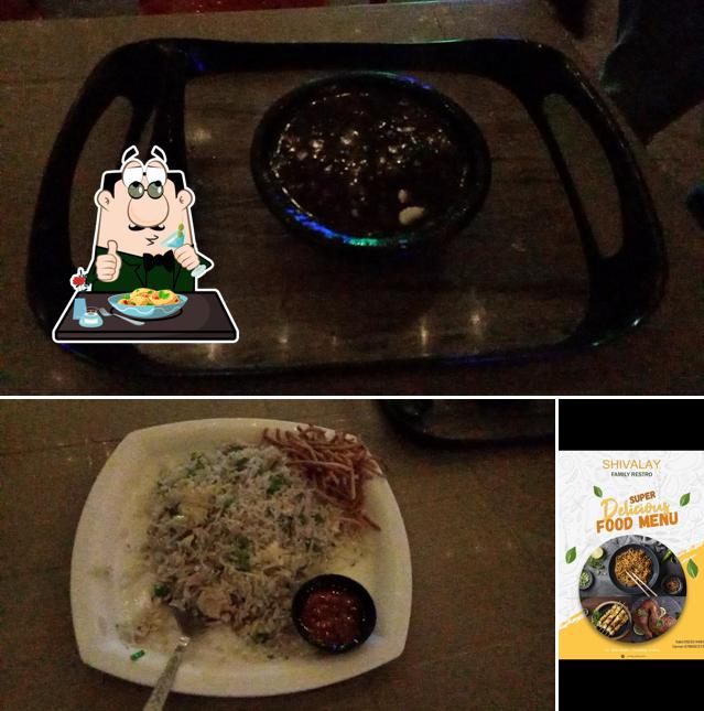Shivalay_family_restro