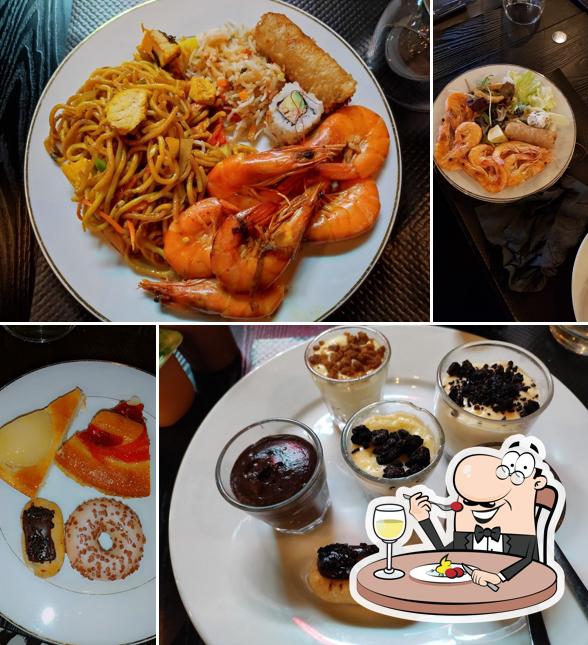 World Kitchen