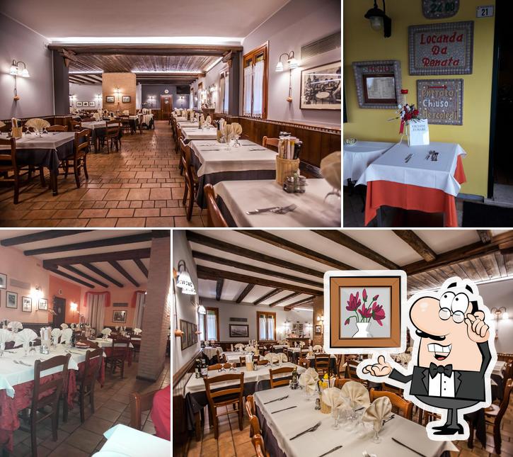 Ristorante da Renata
