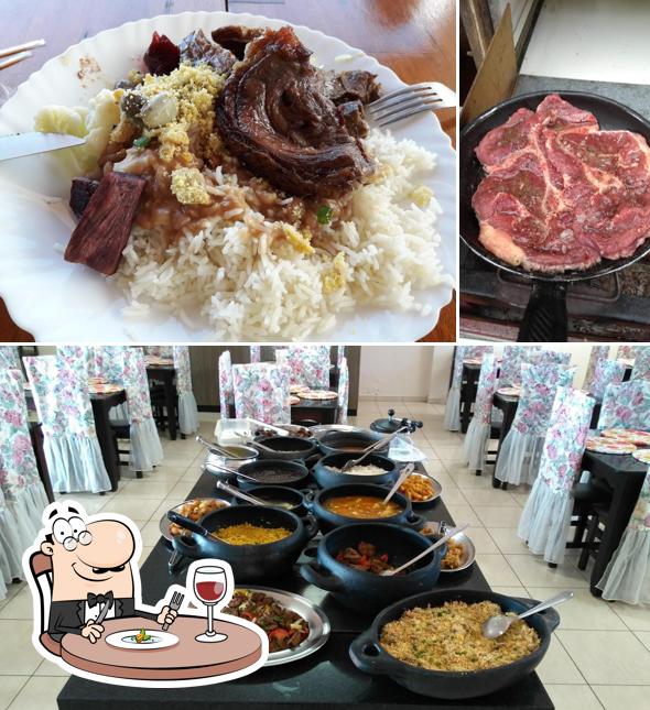 Churrascaria Pasqualotto