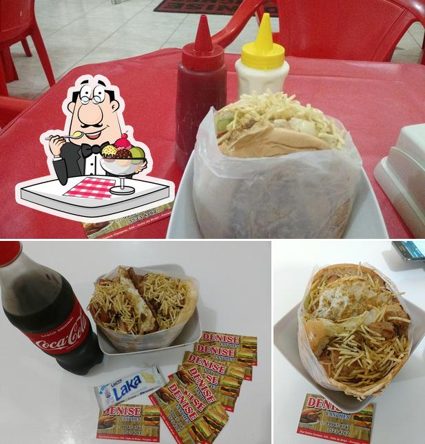 Félix Burger