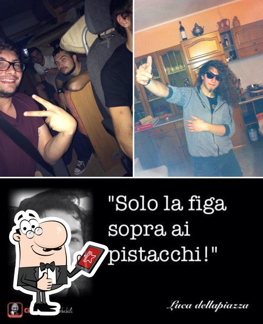 Tavernello