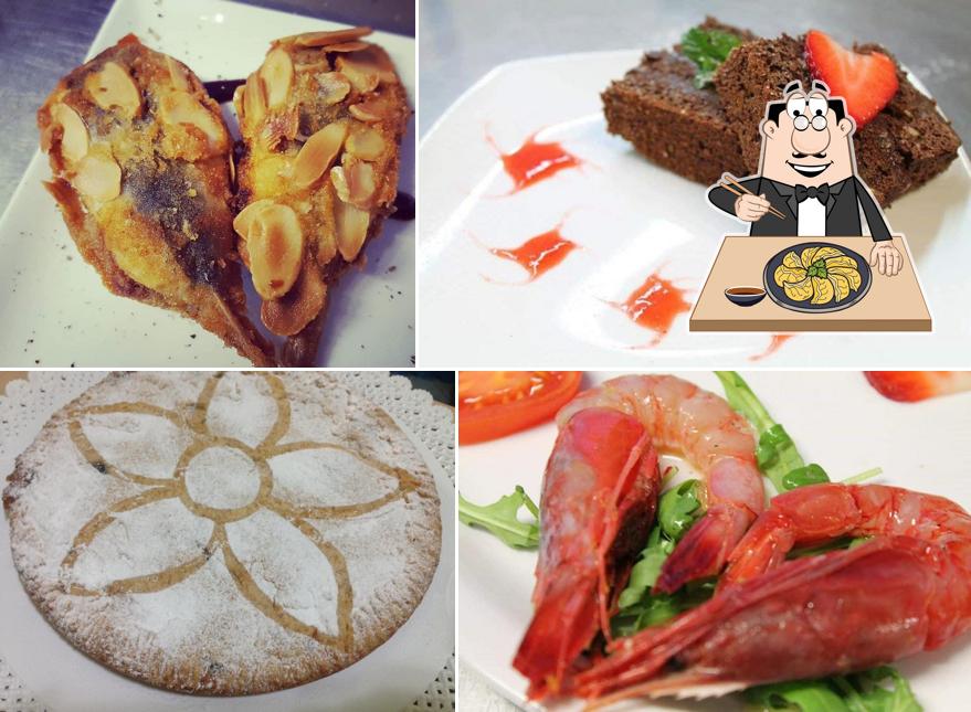 ALTA MAREA - Turismo Rurale