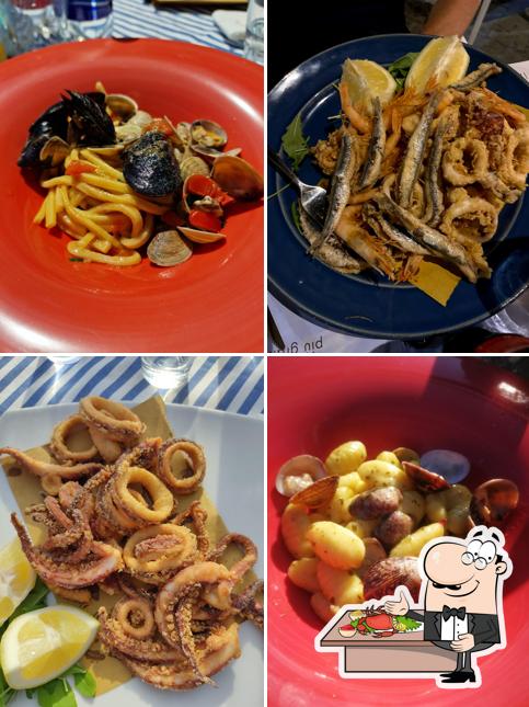 Cerasella Bistrot & Drink