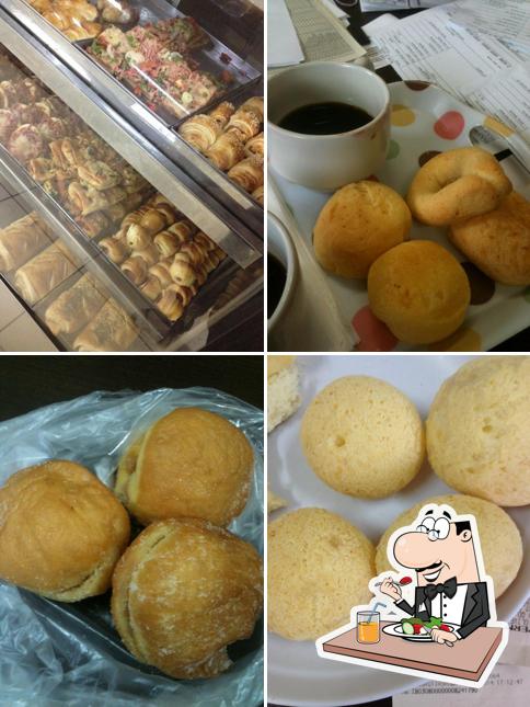 Panificadora Planície