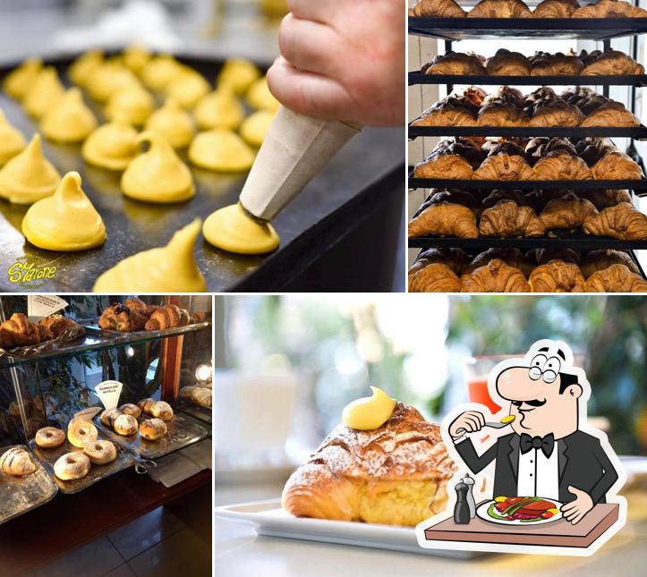 Pasticceria San Marone