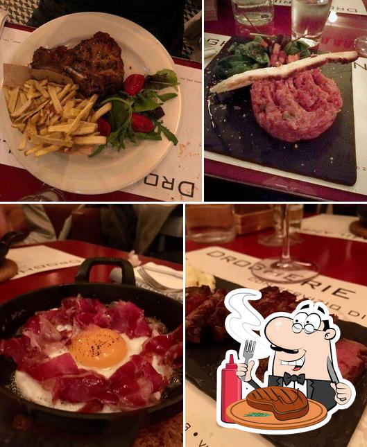 Drogheria Milanese