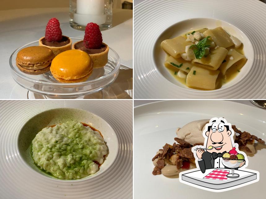 La Caletta dello Scrajo