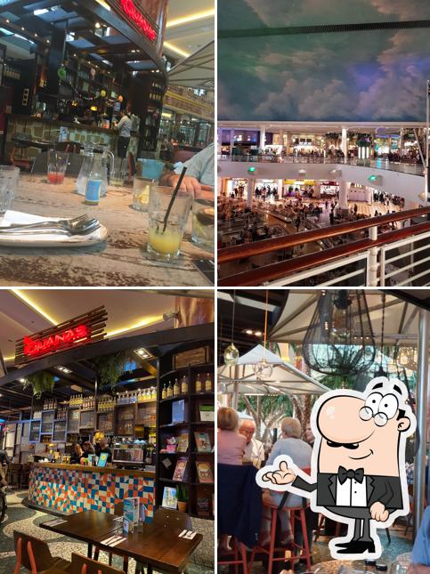 las-iguanas-manchester-trafford-centre-manchester-restaurant