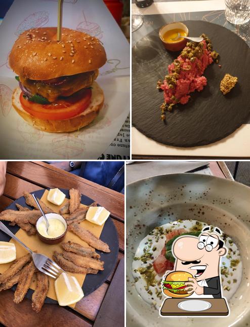 Voronoi - Ricercatori di Gusto