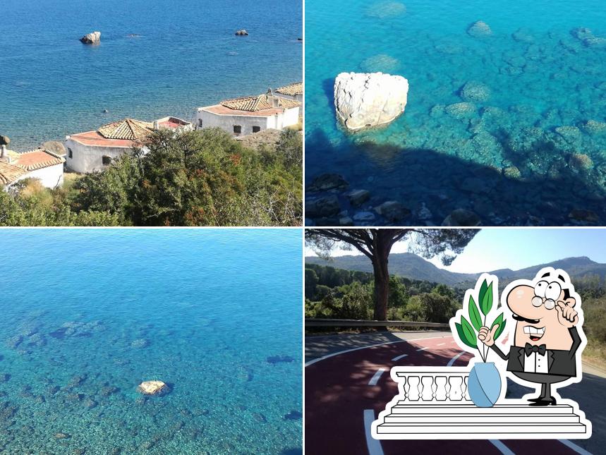 Lido Mezzo Limone
