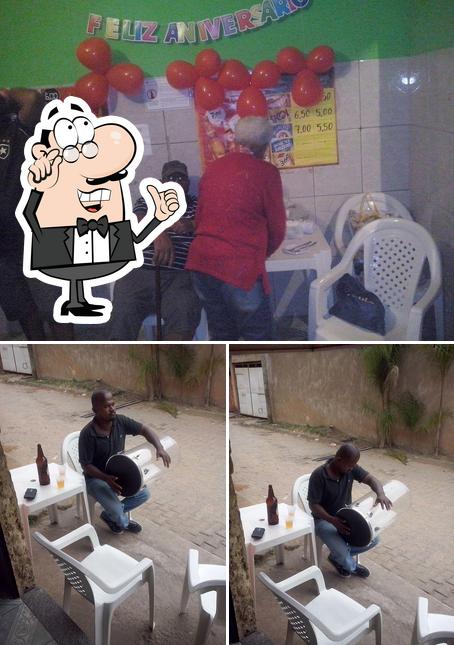 Bar do Néro