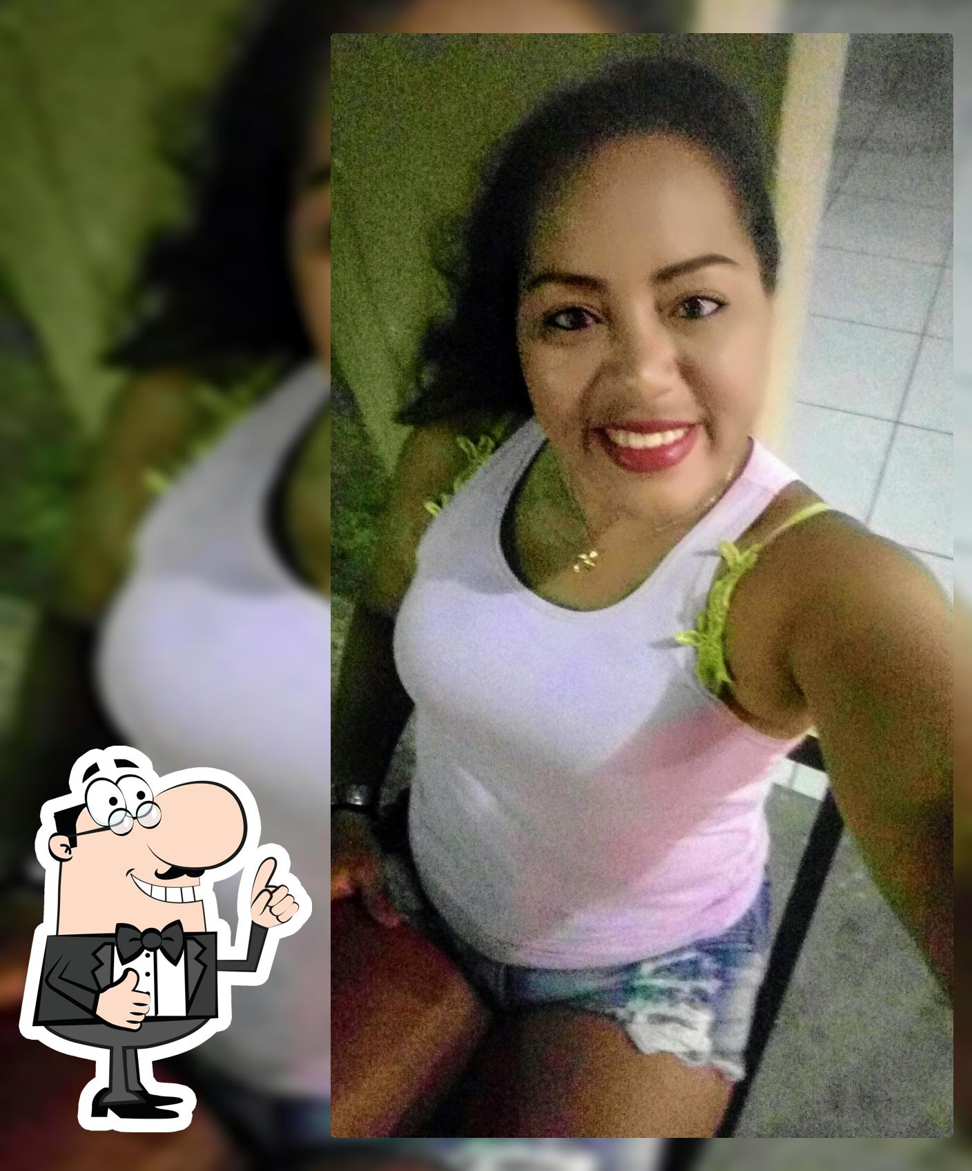 Bom Bar