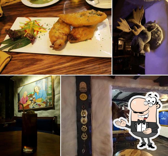 Look at this pic of Attwood's Bar