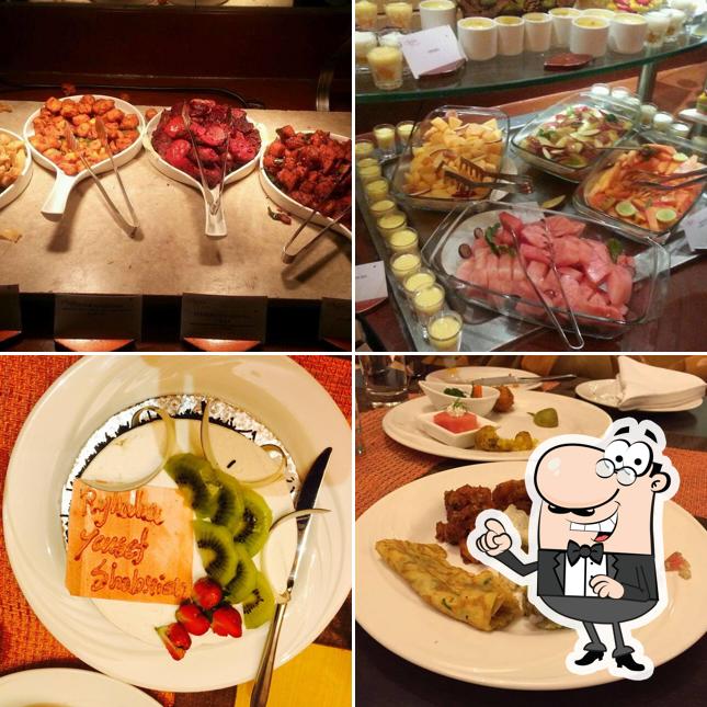 Any Time - GRT Grand