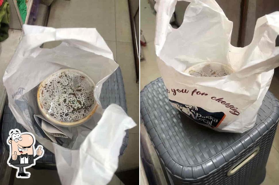 See this pic of Pakka Local Family Restaurant