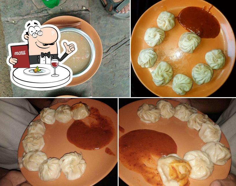 Hasty Tasty Chinese Fast Food