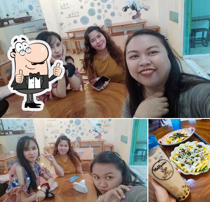 Top 7 restaurants in Santa Barbara, Ilocos Region, march 2026 ...