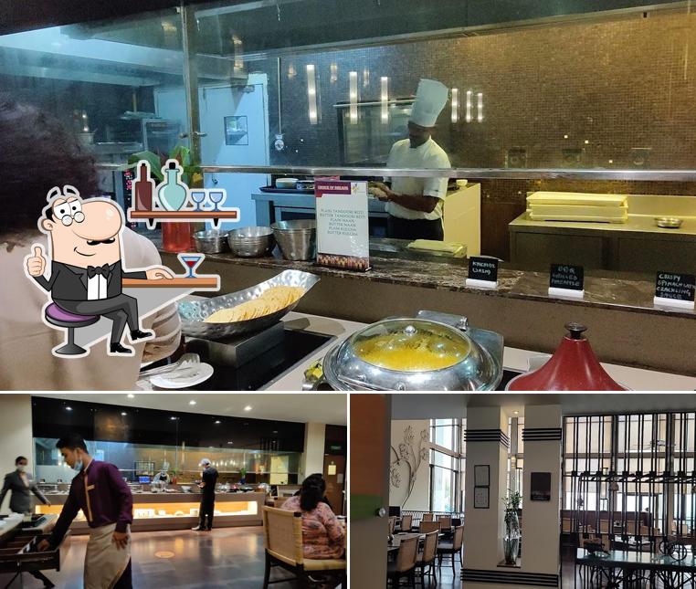 Check out how Ripples looks inside