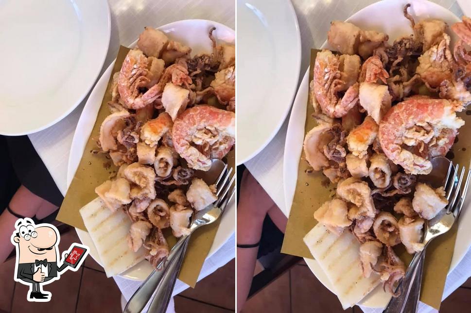 Ecco un'immagine di Bar da Ivano
