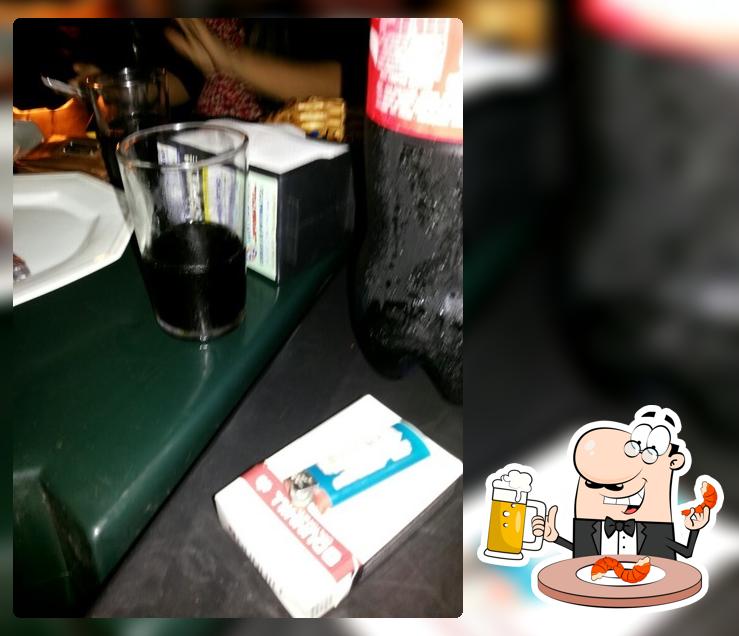 Italiano's Pizzaria
