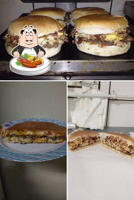 Xis do Aurélio
