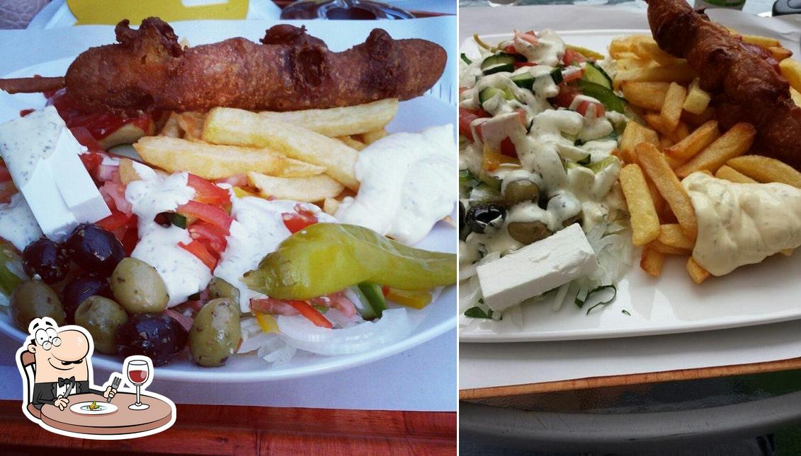 KARAMAN PITA VOTTEM