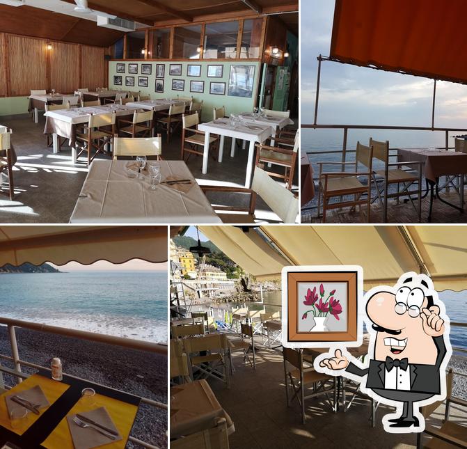 Osteria Delle 7 Pance