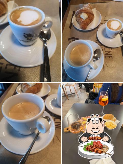 Cibo al Momento Gusto