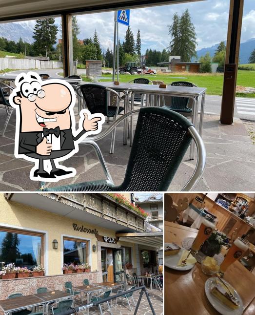 Ristorante Bar