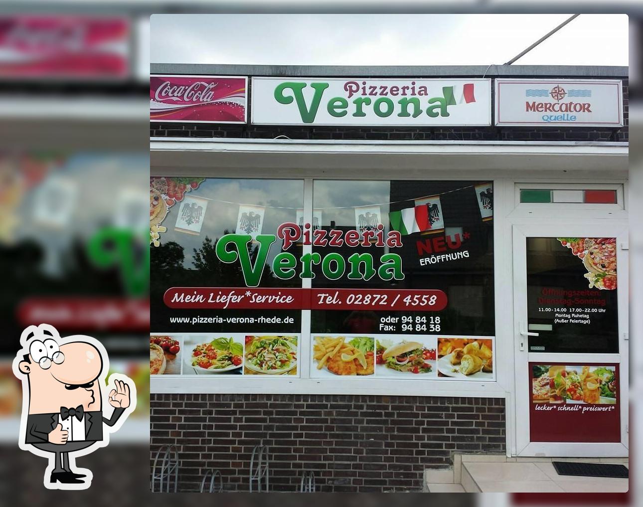 Verona