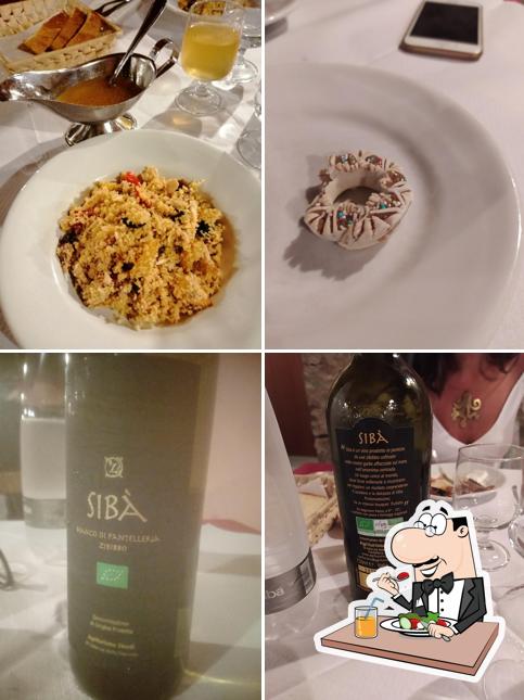 Agriturismo Zinedi