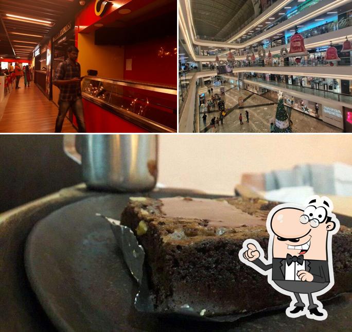 The image of Seasons’s exterior and seo_images_cat_44