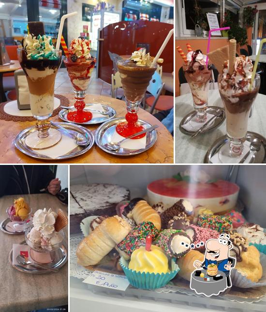 Tuttogelato di Ezio&Lory