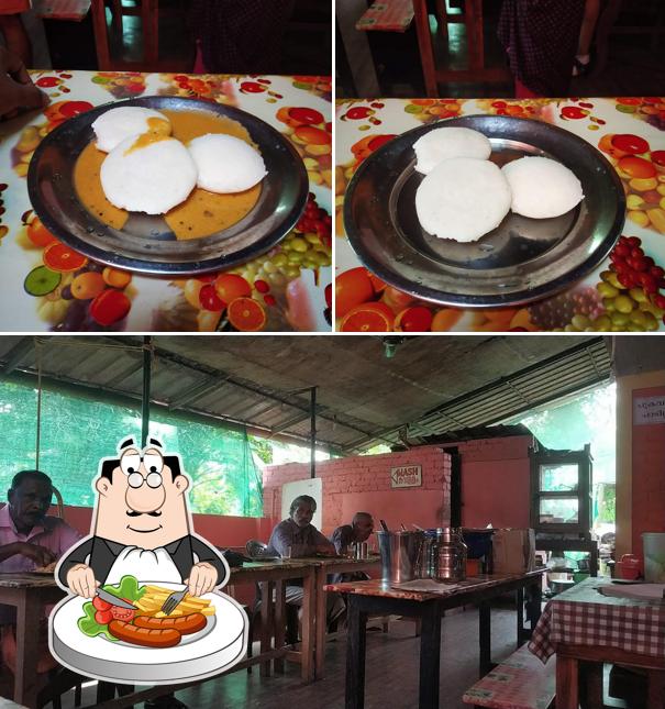 Hotel Archana
