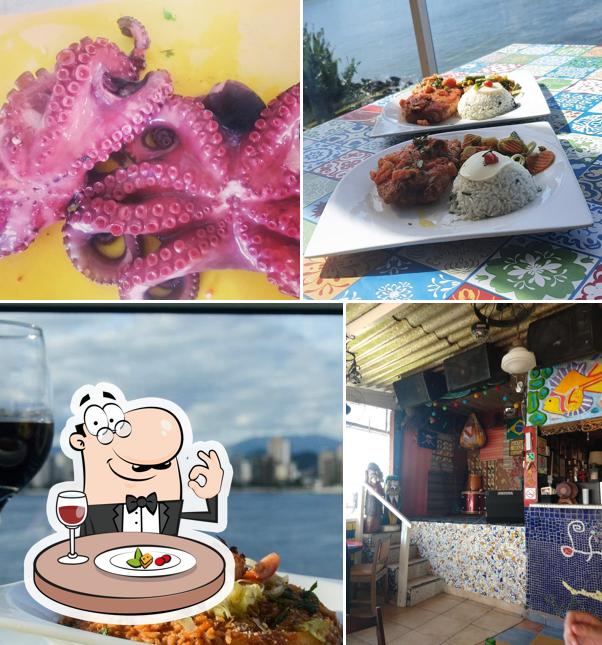 Luli Bar & Restaurante