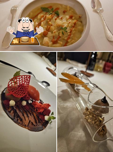 Ristorante Umberto De Martino