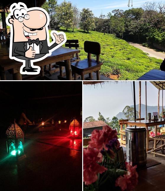 See this photo of #TN 43 hilltop hotel