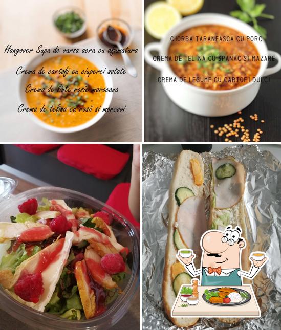 Souper