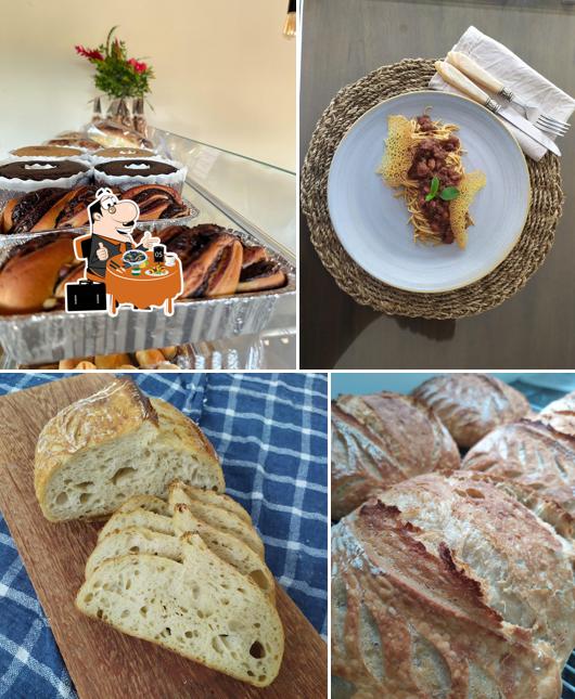 Birosca Slow Food