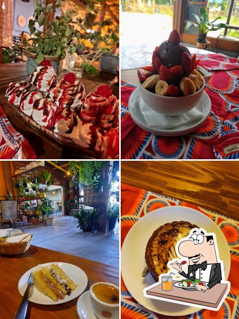 Casa Tropical