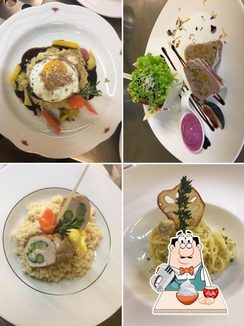 Gasthaus Engel Hasle