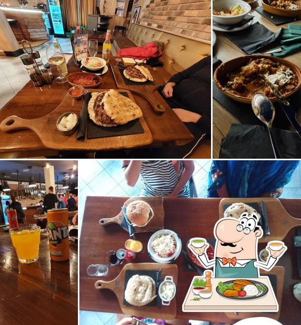 Platti al Diskoteka Planet