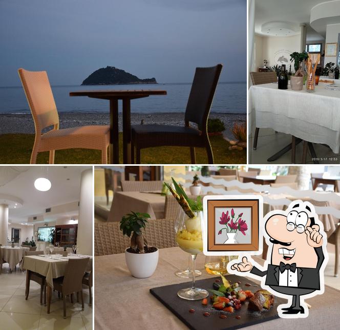 Ristorante Babette