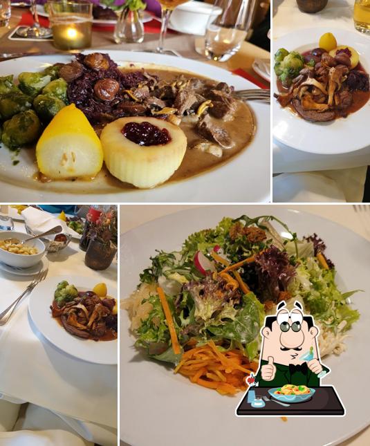 Coq au vin al Utiger