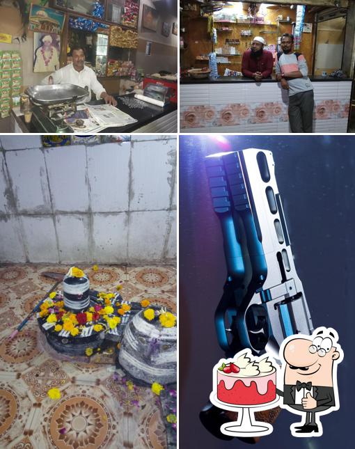 Garib Nawaz Hotel and lodge