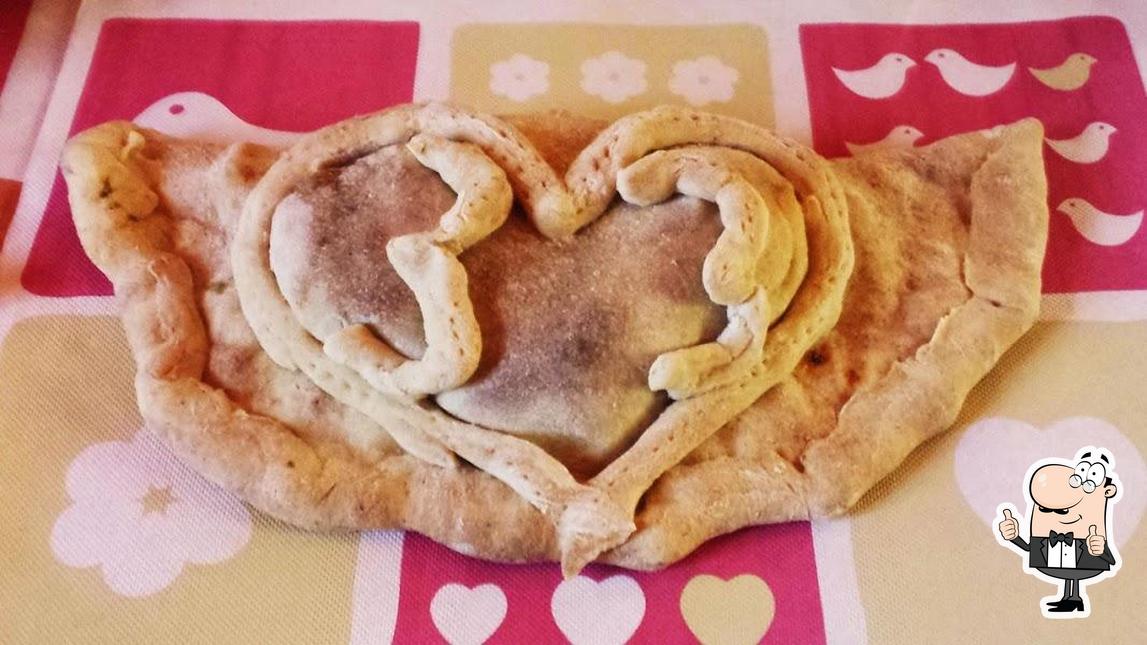 Vedi la immagine di Ristorante Pizzeria Yuta