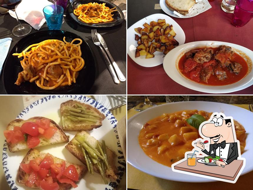 Sonnino Food Museum
